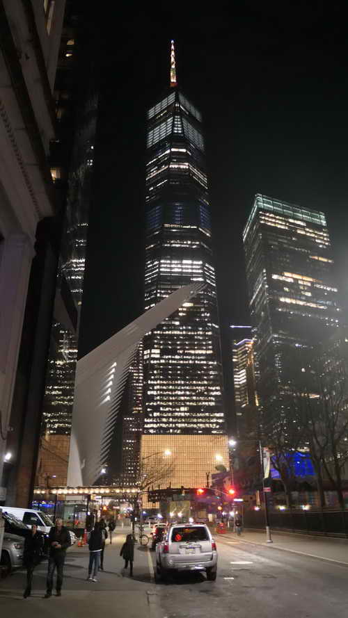 NYC_2020-01-24 22-23-59_P1070241